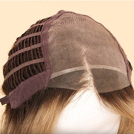 What is the Most Comfortable Wig to Wear: The Ultimate Guide – Wigs.com